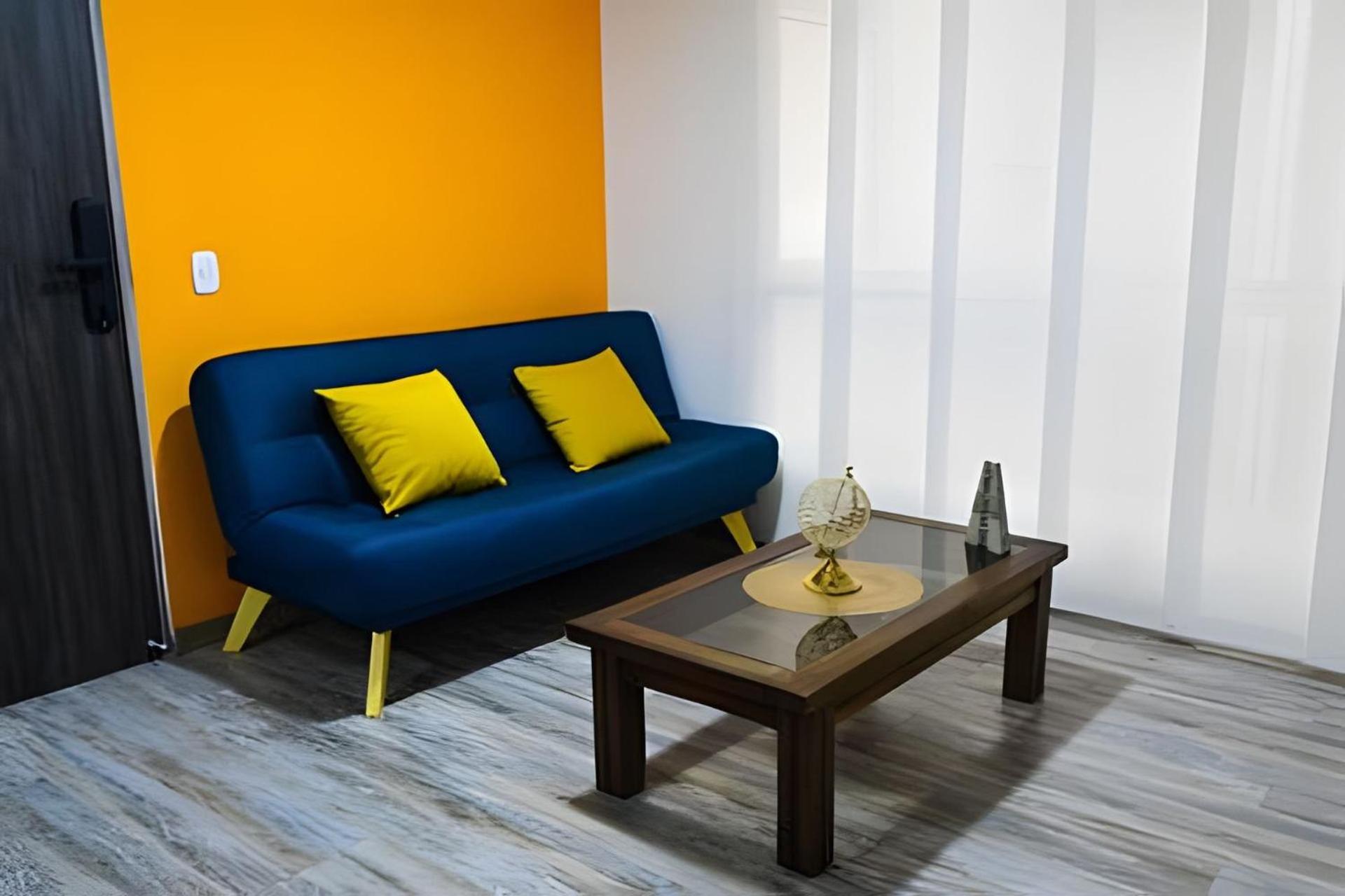 Espectacular Apto Zona Rosa - Milan Estrato 5 Appartement *