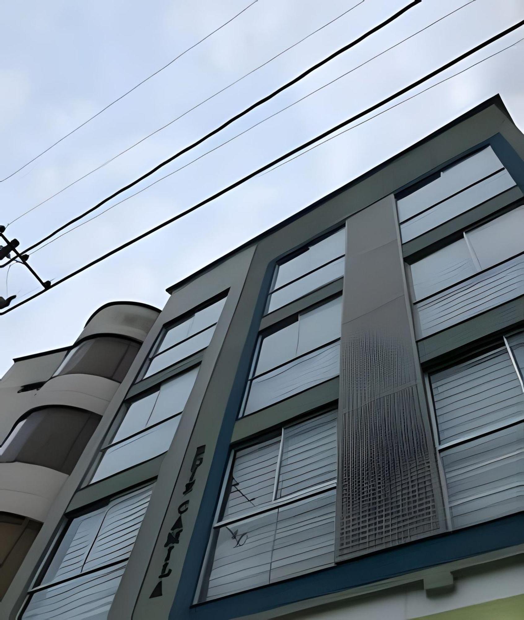 Espectacular Apto Zona Rosa - Milan Estrato 5 Appartement Manizales